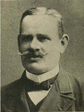 Emil Pettersson.
