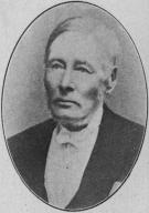 Kapten J. M. Nordstrand.