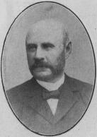 Grossh. J. E. Lidén. Grossh. J. E. Lidén.