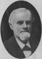 F. Landstingsman Jonas Nordén.