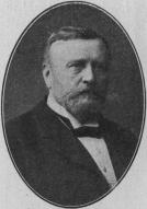 f Disp. Chr. Lindeberg f Disp. Chr. Lindeberg