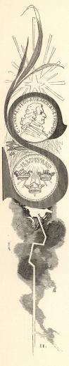 <smalIll. C. L.[=Carl Larsson]</smal<b<smalJ. E.[=Jonas Engberg]</smal