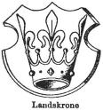 Landskrone Landskrone