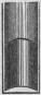 Fig. 3. Fig. 3.