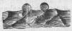Fig. 7. Fig. 7.