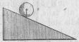 Fig. 8. Fig. 8.