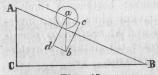 Fig. 15. Fig. 15.