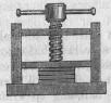 Fig. 18. Fig. 18.