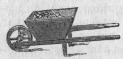 Fig. 20.