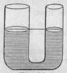 Fig. 25. Fig. 25.