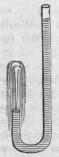 Fig. 26.