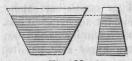 Fig. 28. Fig. 28.