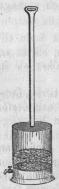Fig. 29. Fig. 29.