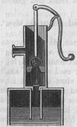 Fig. 32.