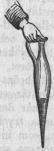 Fig. 33.