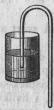 Fig. 34.