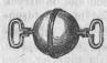 Fig. 35. Fig. 35.