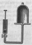 Fig. 36.