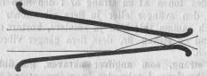 Fig. 42.