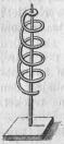 Fig. 45. Fig. 45.