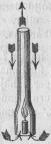 Fig. 46. Fig. 46.