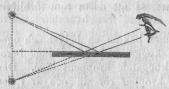 Fig. 53. Fig. 53.