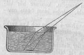 Fig. 57.