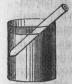 Fig. 61. Fig. 61.