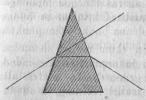 Fig. 63. Fig. 63.