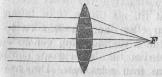 Fig. 64. Fig. 64.