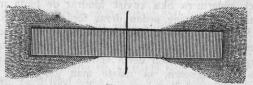 Fig. 77. Fig. 77.