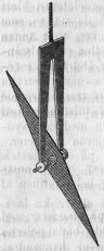 Fig. 80. Fig. 80.