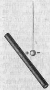 Fig. 81.