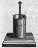 Fig. 83.