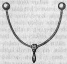 Fig. 84. Fig. 84.