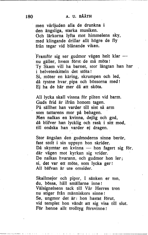 Blöj älskare dating webbplatser photo 1