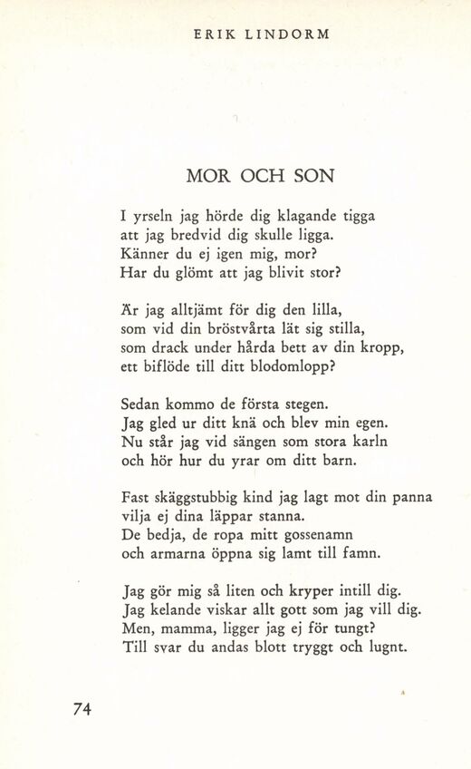 begravningsverser till mamma begravningsverser till mamma