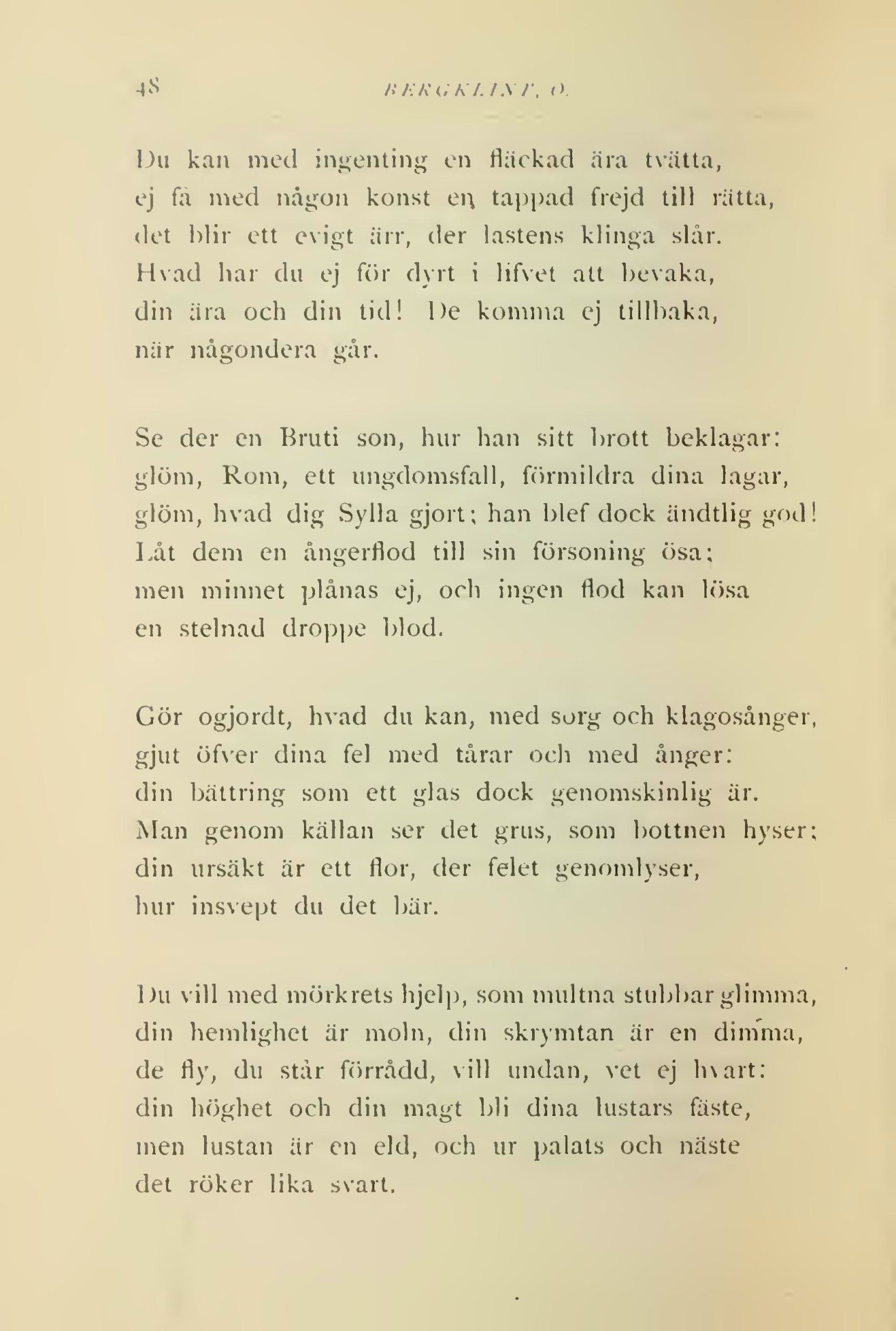 hur beklagar man sorgen på svenska hur beklagar man sorgen på svenska