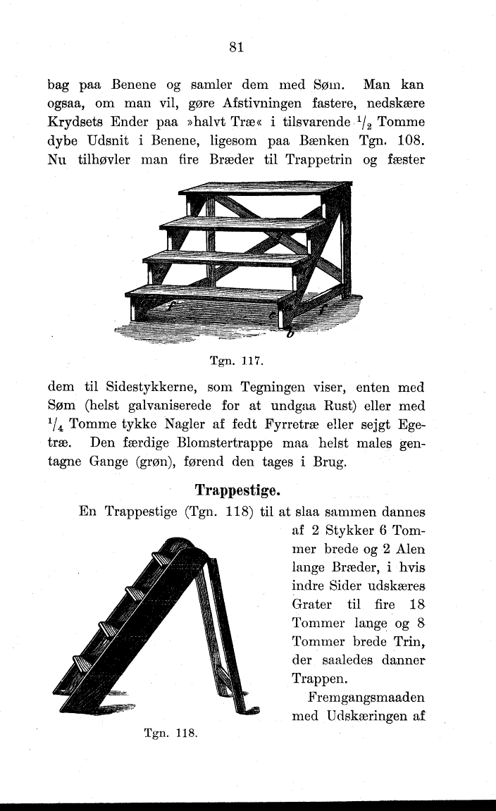 81 (haandgerningsbog)