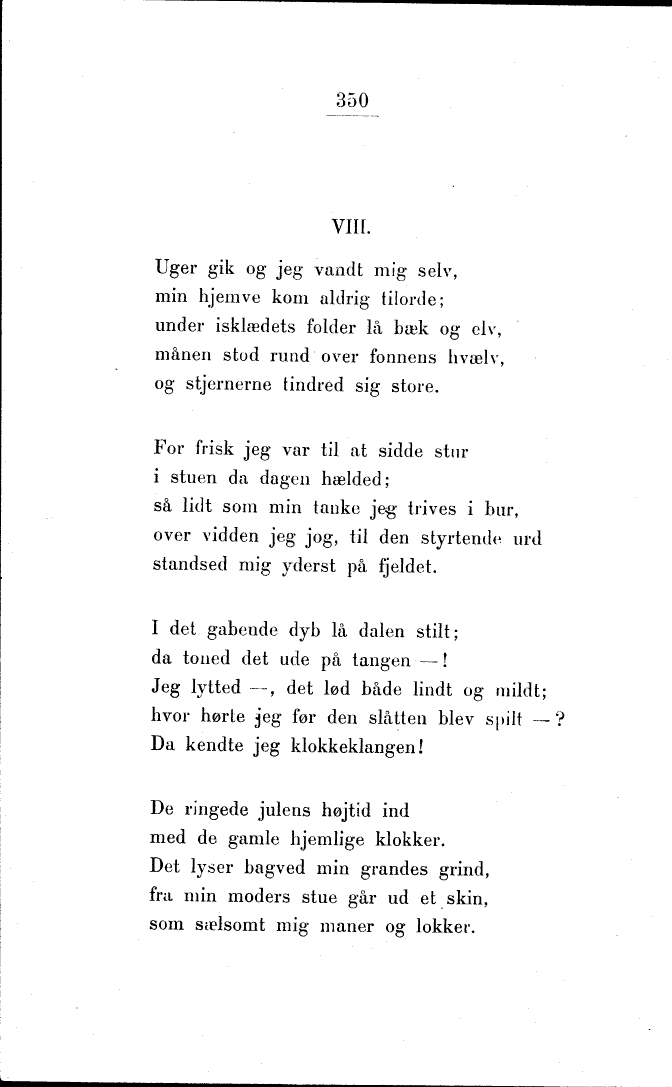 350 (Henrik Ibsens samlede værker / Fjerde bind)