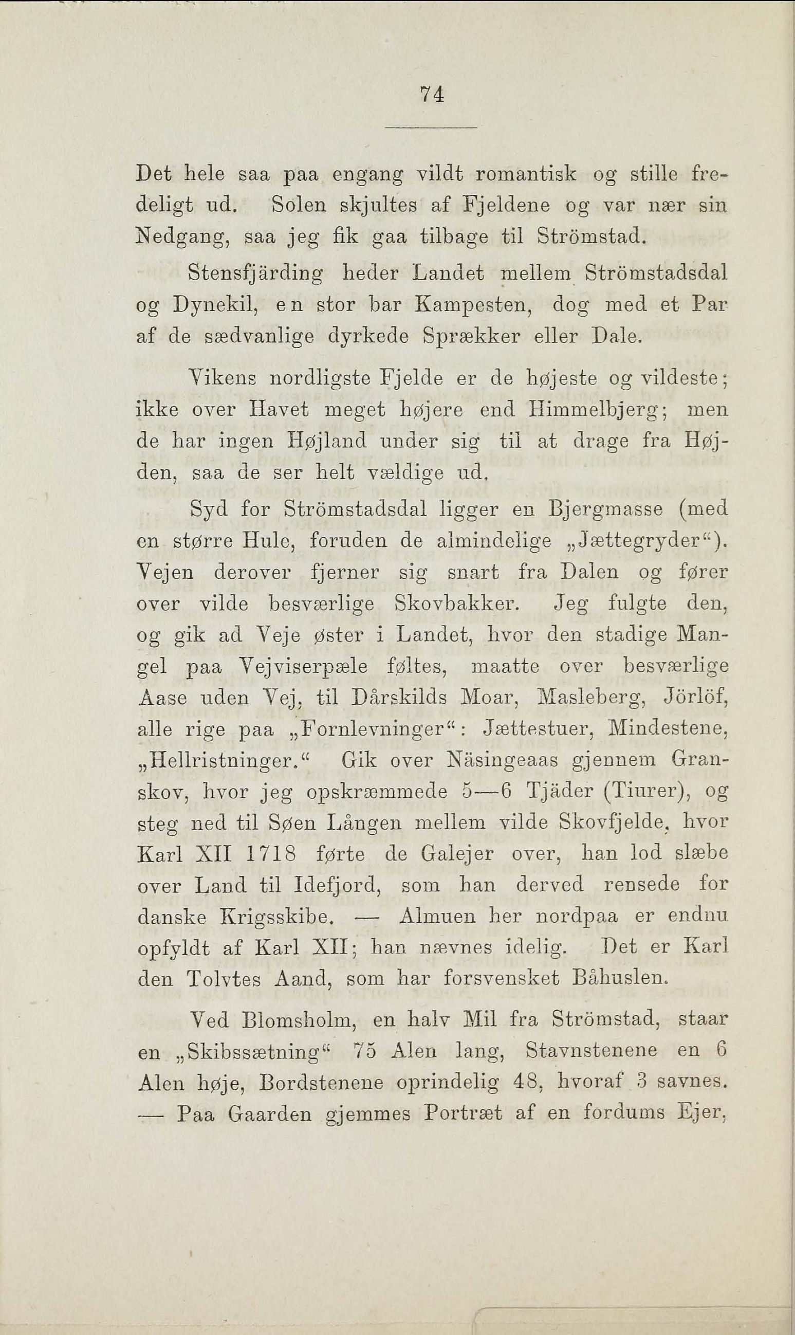 bjergmasse bjergmasse