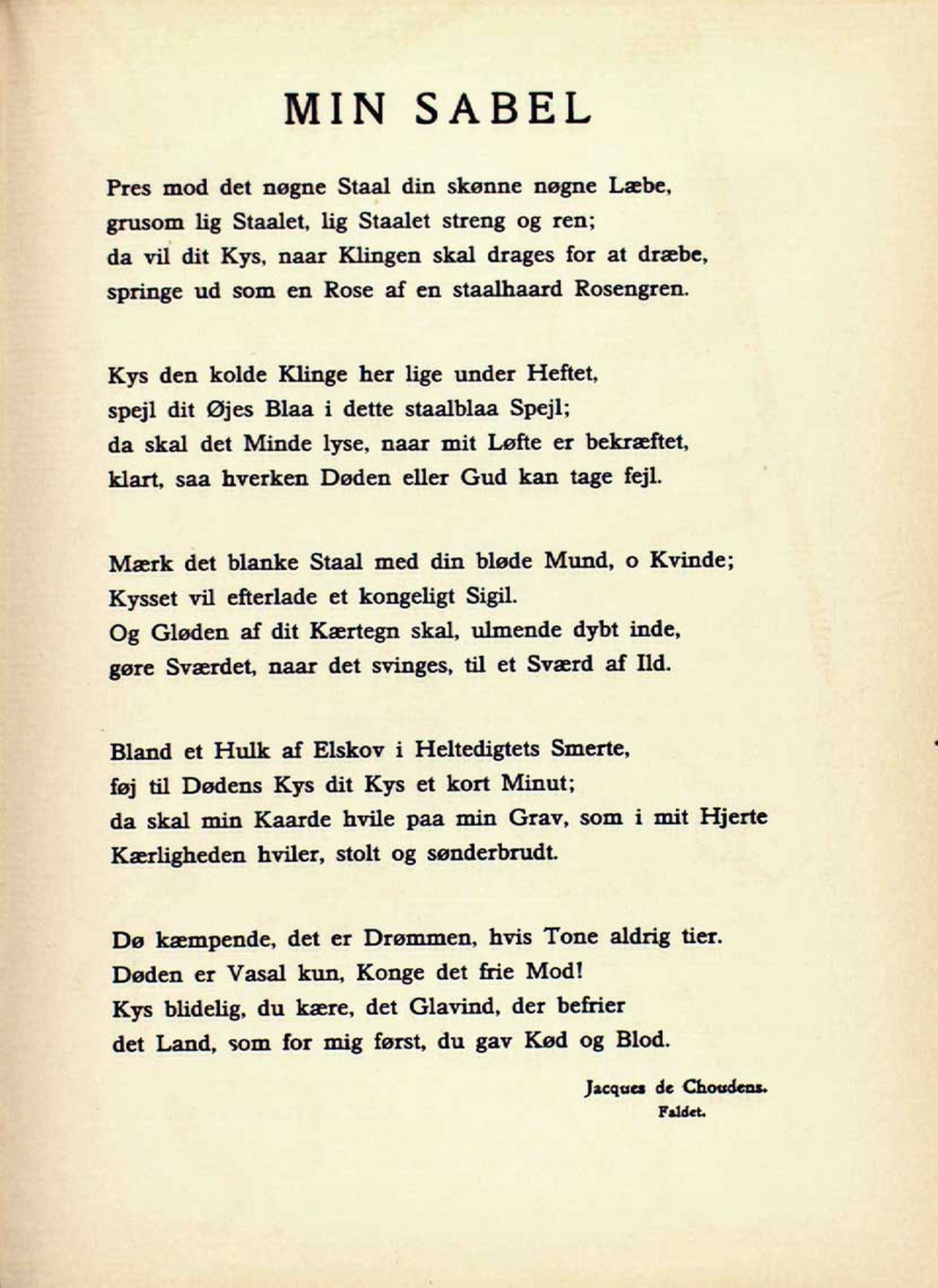[8:9] (Klingen 1. Aarg. 1917-1918)
