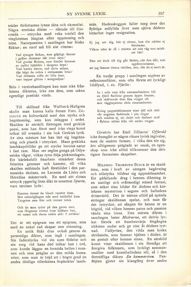 397 (Ord och Bild / Tjugufemte årgången. 1916)