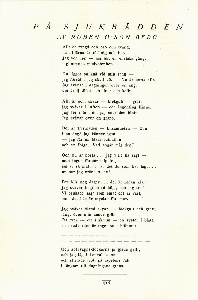 316 (Ord och Bild / Tjugunionde årgången. 1920)