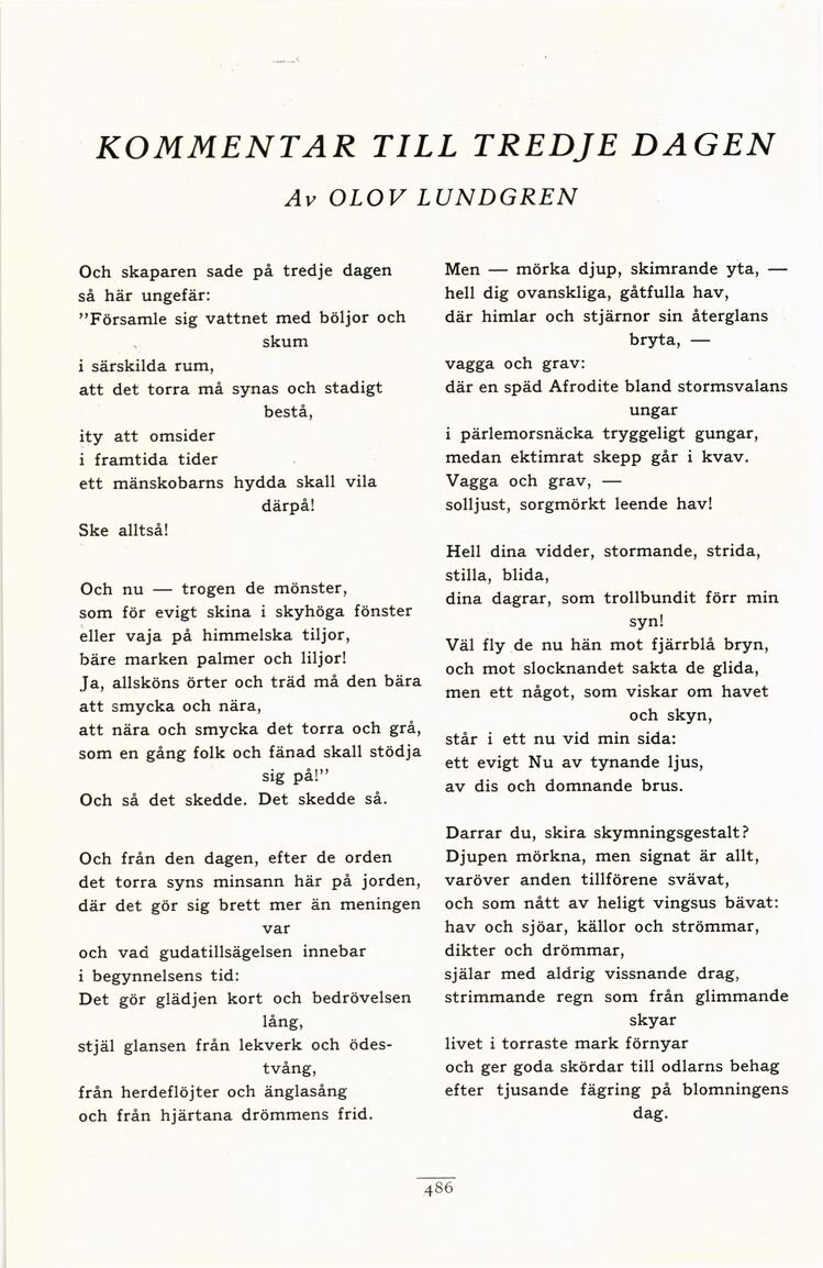 486 (Ord och Bild / Femtiotredje årgången. 1944)