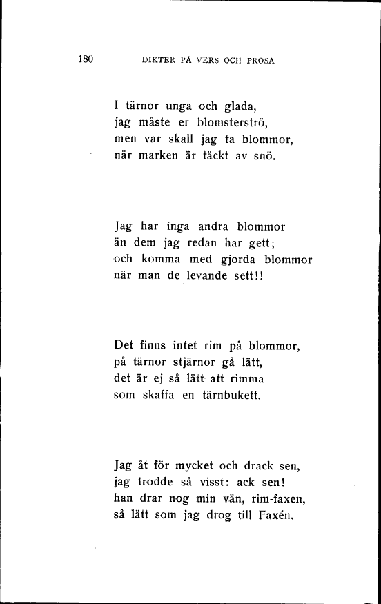 god jul rim god jul rim