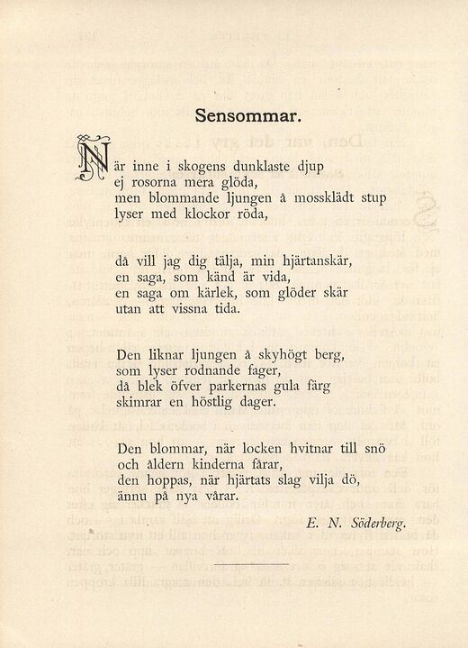 198 (Svea folkkalender / 1891)