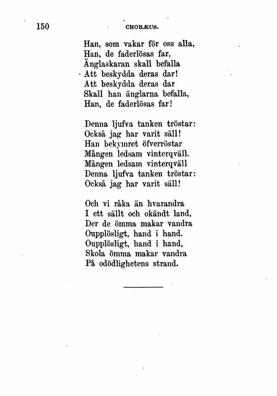 150 (Svea. Poetiskt album. 2. uppl.)
