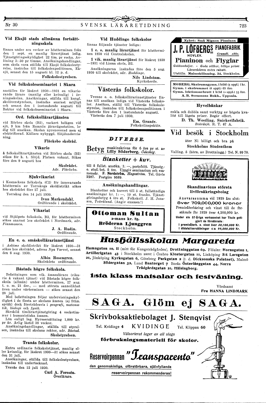 svenska sex videos sug kuk svenska sex videos sug kuk