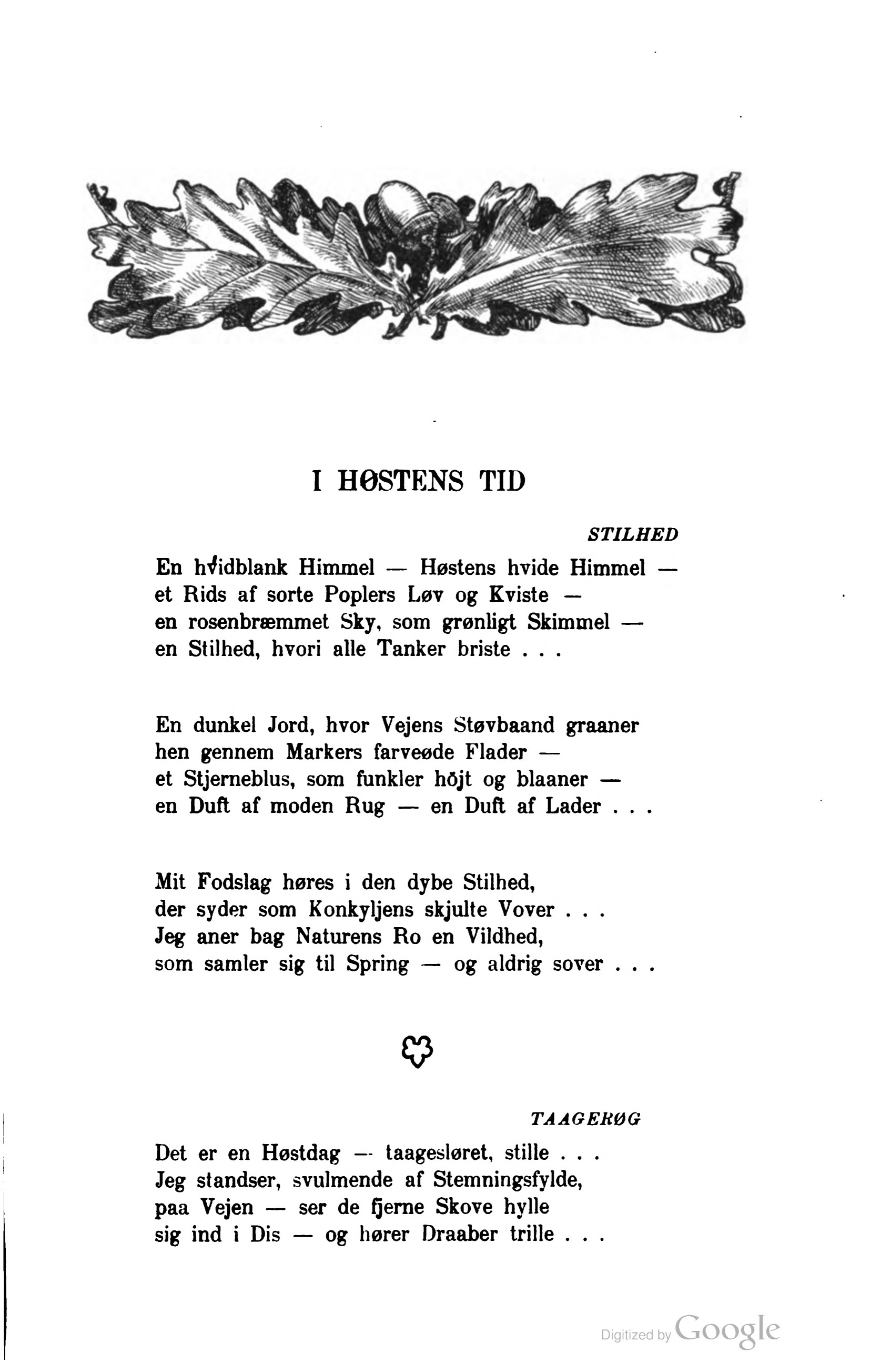 893 (Tilskueren / Aarg. 21 (1904))